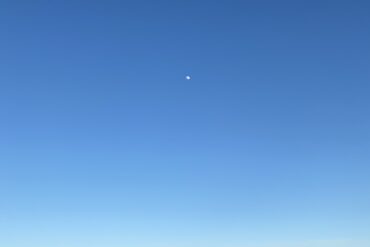 “Je hebt maar 1 jij, de rest is bonus of bijzaak!”