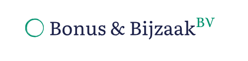 "Je hebt maar 1 jij, de rest is bonus of bijzaak."